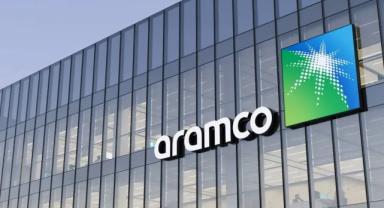 Suudi Petrol Devi Aramco Türkiye’ye Geliyor: OYAK’ın Enerji Şirketine Ortaklık İçin Dev Hamle