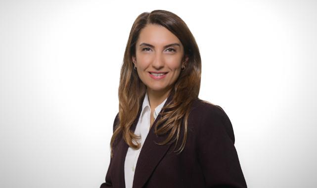 Tami ve Kivi e-Dönüşüm'den işletmelerin tahsilat süreçlerini hızlandıracak işbirliği