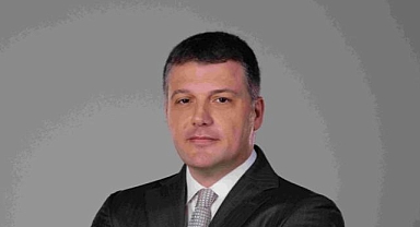 Tarımda veri odaklı üretim modeli girdi kullanımını azaltıyor