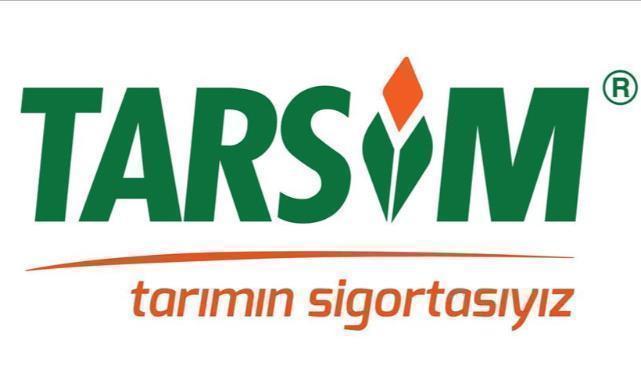 TARSİM, İklim Değişikliği ve Tarımın Geleceği Konferansında Tarım Sigortalarının Kritik Rolünü Anlattı