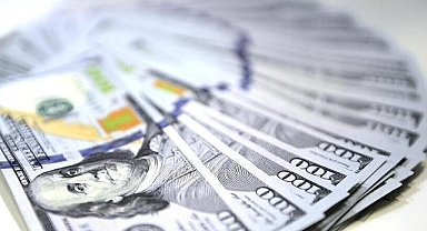 TCMB Döviz Kurları Açıklandı: Dolar 46,49 TL, Euro 52,76 TL Seviyesinde