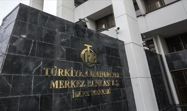 TCMB Haziran ayı Piyasa Katılımcıları Anketi sonuçlarına göre yıl sonu enflasyon beklentisi yüzde 29,14’e yükselirken, dolar ve büyüme tahminleri değişti