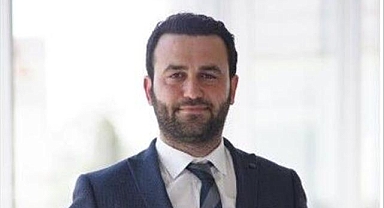 Tekbaş Otomotiv'den OSD'nin ocak-mayıs dönemi verilerine ilişkin değerlendirme