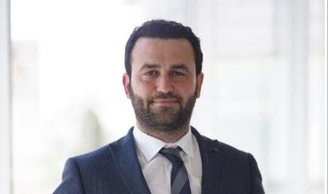 Tekbaş Otomotiv'den OSD'nin ocak-mayıs dönemi verilerine ilişkin değerlendirme