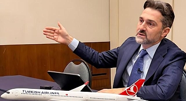 THY ultra uzun menzilli uçaklarla doğrudan uçuş ağını genişletecek