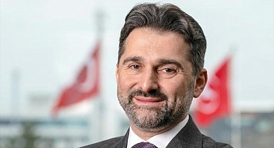 THY üst üste dokuzuncu kez 