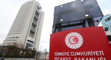 Ticaret Bakanlığından restoranlardaki