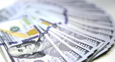 Ticaretteki belirsizlik küresel yatırımlarda 202 milyar dolarlık kayba yol açtı