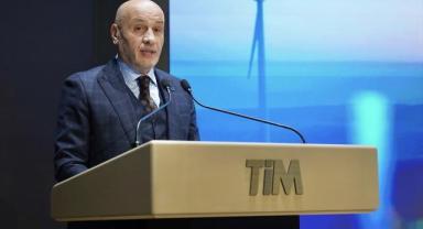 TİM Başkanı Gültepe mayıs ayı dış ticaret verilerini değerlendirdi: