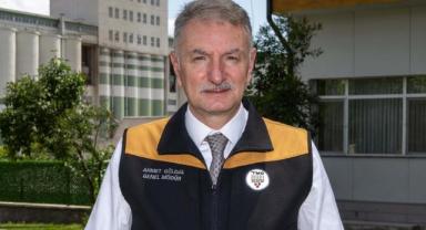 TMO bu yıl çiftçilere ürün paralarını erken ödemeyi planlıyor