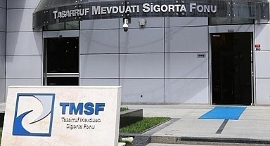 TMSF'nin satış ilanı Resmi Gazetede yayımlandı