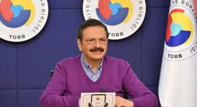 TOBB Nefes Kredisi Yeniden Başlıyor: Faiz %34, Limit 3 Milyon TL’ye Yükseldi