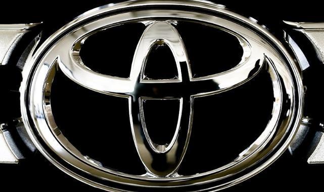 Toyota Türkiye yapay zeka danışmanı Toya'yı kullanıma sundu