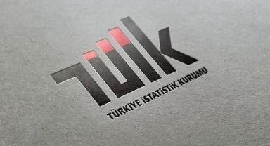 TÜİK bazı haber bültenlerinin yayım tarihlerini güncelledi