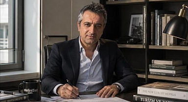 Turizm varlıklarının değer artışında 