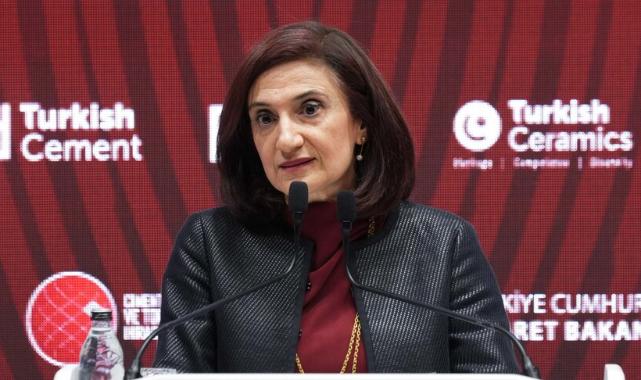 Türk cam sektörü 1 yılda kapasitesini 5 katına çıkardı