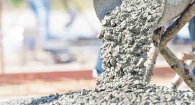 Türk Çimento Sektöründen 5 Ayda 551 Milyon Dolarlık İhracat Başarısı