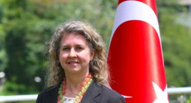 Türk iş insanlarının Fildişi Sahili'ne yatırımları artarak sürüyor
