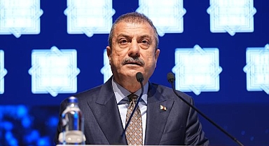 Türkiye Bankalar Birliği 69. Genel Kurulu