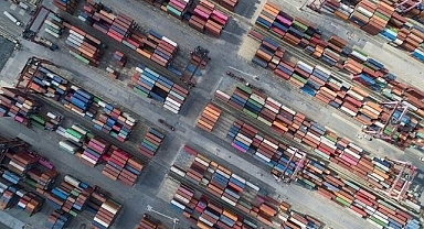 Türkiye’de Mikro İhracatın Yapısı Değişiyor: Yüksek Teknoloji Ürünler Öne Çıkıyor