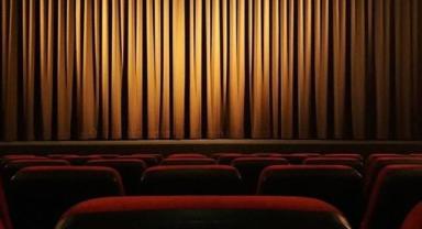 Türkiye'de sinema seyirci sayısı geçen yıl 27,7 milyon kişi oldu