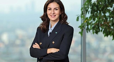 Türkiye Finans'tan 2026 yılının ilk çeyreğinde 2 milyar 512 milyon lira net kar
