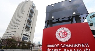 Türkiye ile Kanada arasında Serbest Ticaret Anlaşması için görüşmeler başlıyor