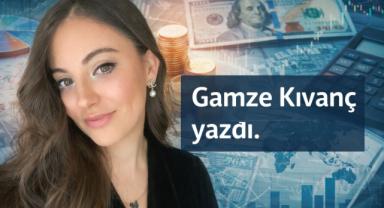 Türkiye’nin Fintech Ekosistemi ve Bankacılığın Evrimi