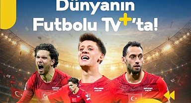 TV Plus haziran ayı yayın takvimini açıkladı