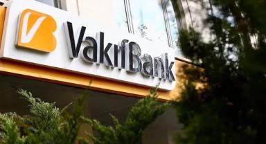 VakıfBank’tan Sürdürülebilir Finansmanda Yeni Adım: 200 Milyon Avroluk Swap İşlemi