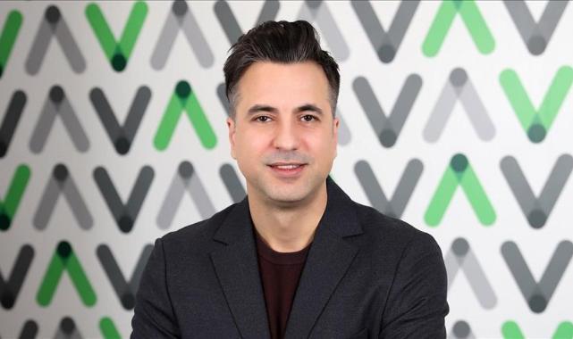 VavaCars mayıs ayı ikinci el araç fiyat endeksini yayımladı