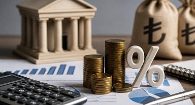 Vergi borçlarının taksitlendirilmesinde teminatsız tecil yapılabilecek tutar 10 milyon liraya çıkarıldı