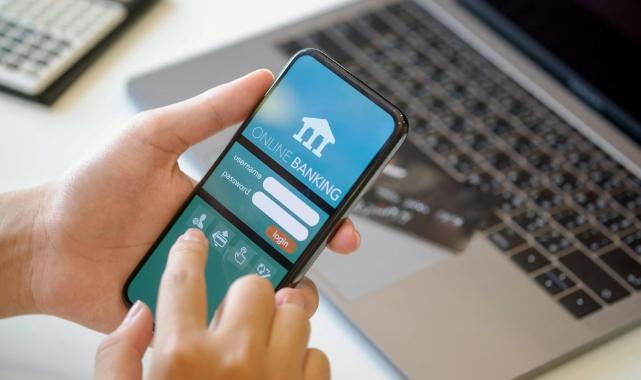 Vergi ve Banka Formlarını PDF Üzerinde Doldurmanın Yolu