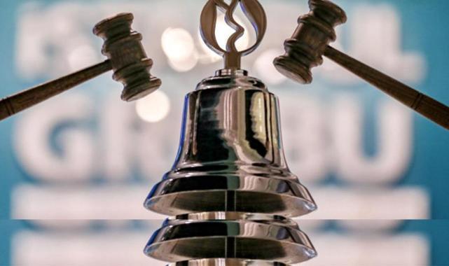 VİOP'ta Satış Baskısı Sürüyor: Endeks Kontratı Güne Yüzde 0,73 Kayıpla Başladı