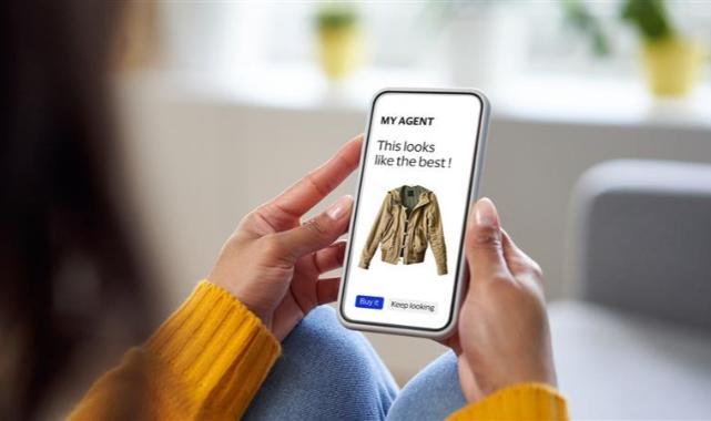 Visa akıllı ve programlanabilir inovasyonlarını paylaştı