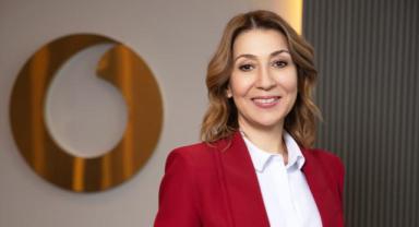 Vodafone Flex'ten 5G odaklı Babalar Günü kampanyası
