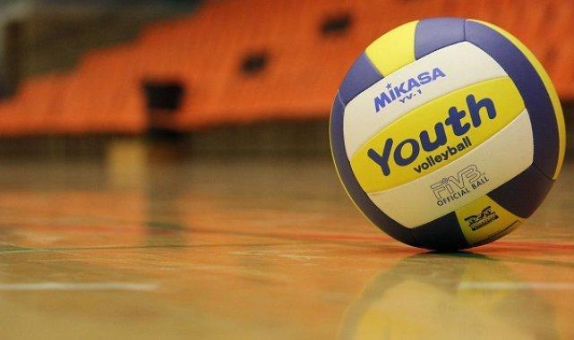 Voleybolda Türkiye-Almanya maçının ardından
