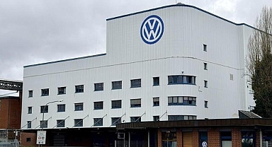 Volkswagen Osnabrück fabrikasında üretimi azaltacak