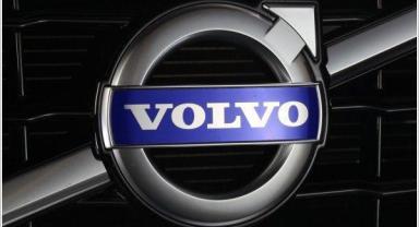 Volvo modellerinde Gemini dönemi başlıyor