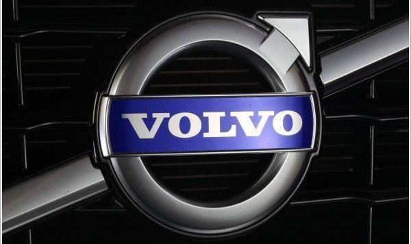 Volvo modellerinde Gemini dönemi başlıyor