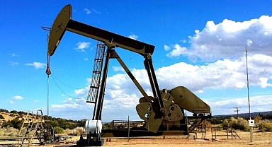 Wood Mackenzie'den Brent petrolün varil fiyatı için 18 aylık düşüş öngörüsü: