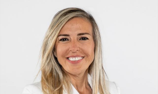 Yapı Kredi Özel Bankacılık'a PWM Wealth Tech Awards'tan ödül