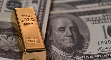 Yatırım Araçlarında Haftalık Performans: Altın Çakıldı, Dolar ve Borsa Yükseldi!