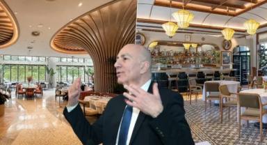 Yüksek Gıda Enflasyonu Michelin Yıldızlı Restoranları da Vurdu: Kârlılık Alarm Veriyor