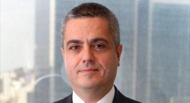 Ziraat Bankası'ndan dış ticareti desteklemek üzere uzun vadeli dış finansman