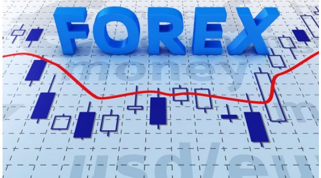 23-27 Nisan 2018 Haftalık Forex Bülteni