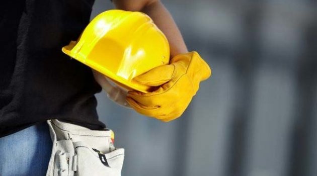 24 bin 109 işçi kadro için İBB'ye başvurdu
