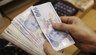 2500 lira maaşla eleman bulamıyorlar