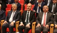 3 Bakan harekete geçti: Genelgeler gönderildi, adımlar atılacak