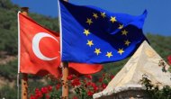 300 milyar dolarlık pazarlık başlıyor